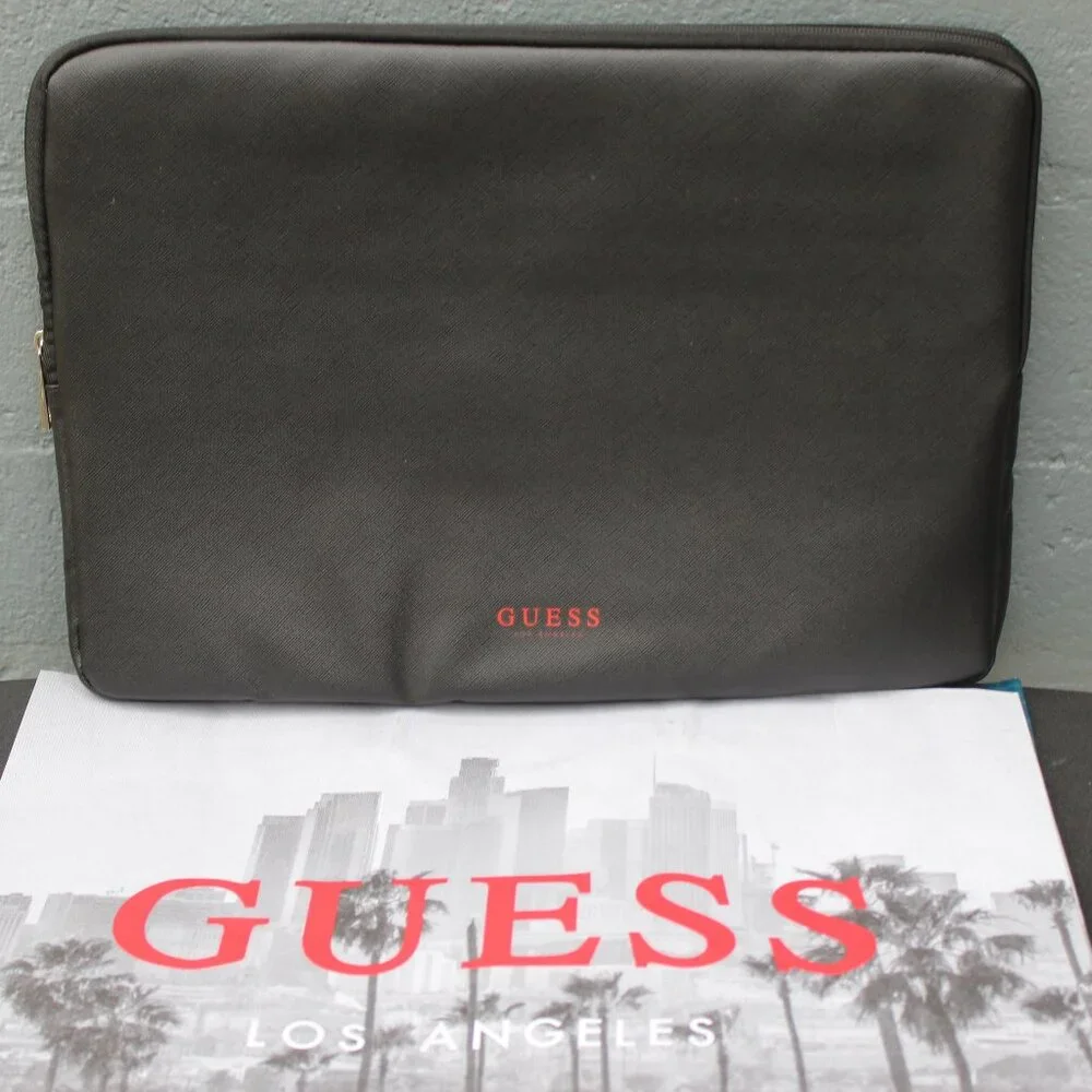 laptop case bag
